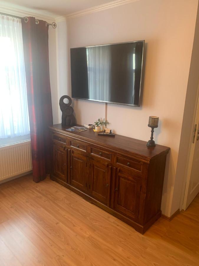 Hotel Carl Von Clausewitz Lipcse Kültér fotó