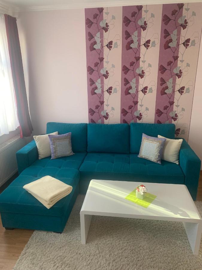 Hotel Carl Von Clausewitz Lipcse Kültér fotó