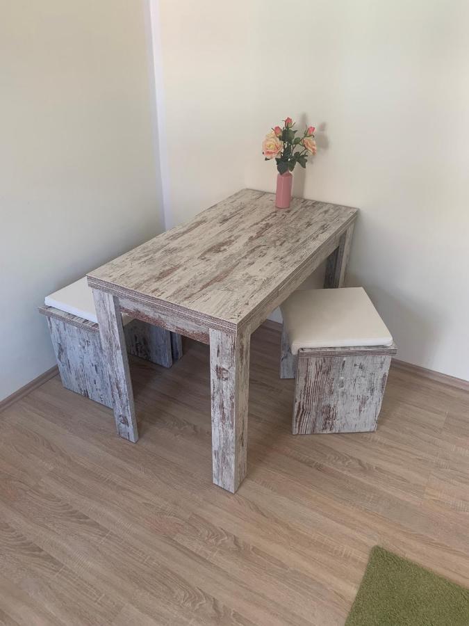 Hotel Carl Von Clausewitz Lipcse Kültér fotó