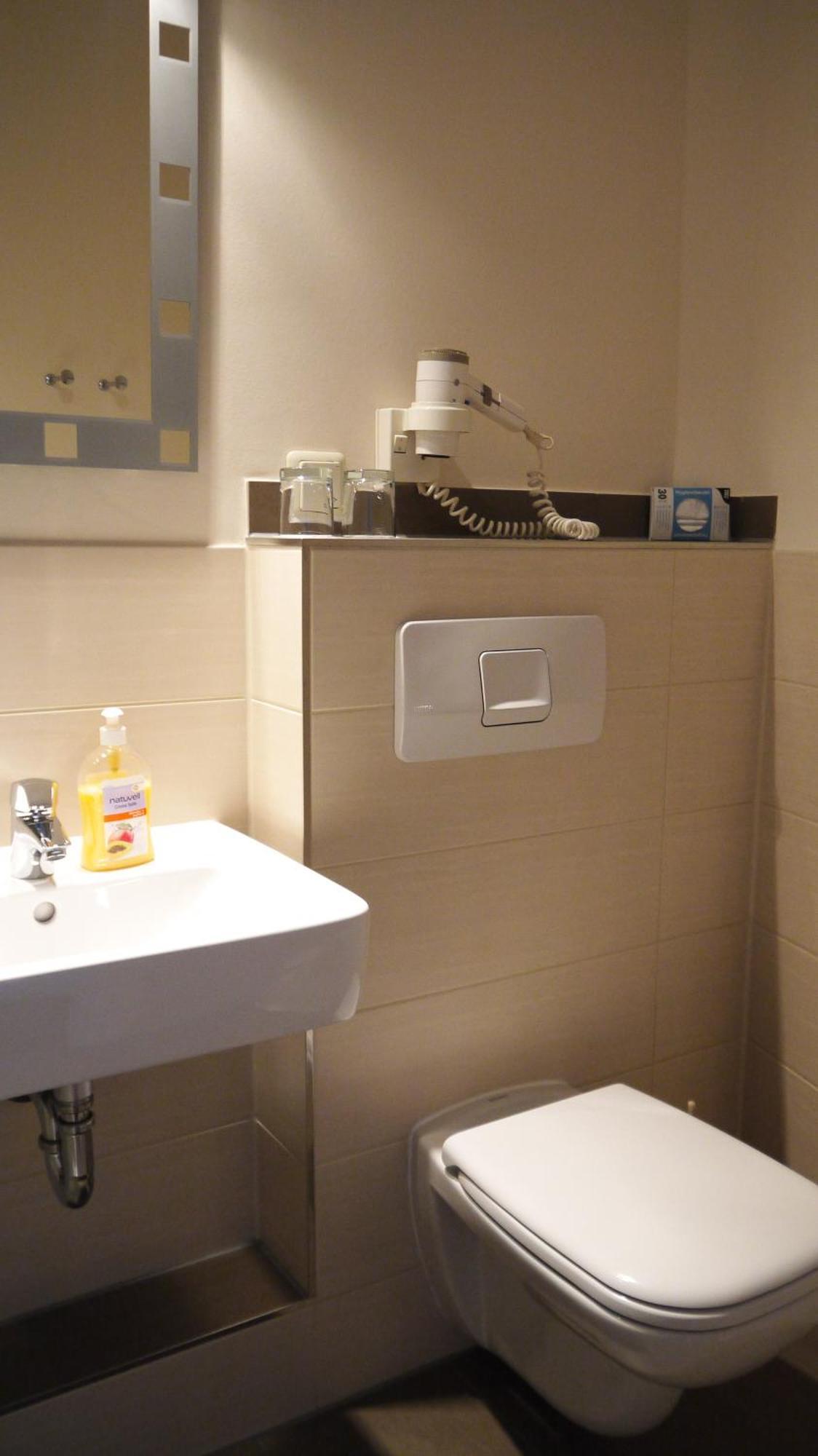 Hotel Carl Von Clausewitz Lipcse Szoba fotó