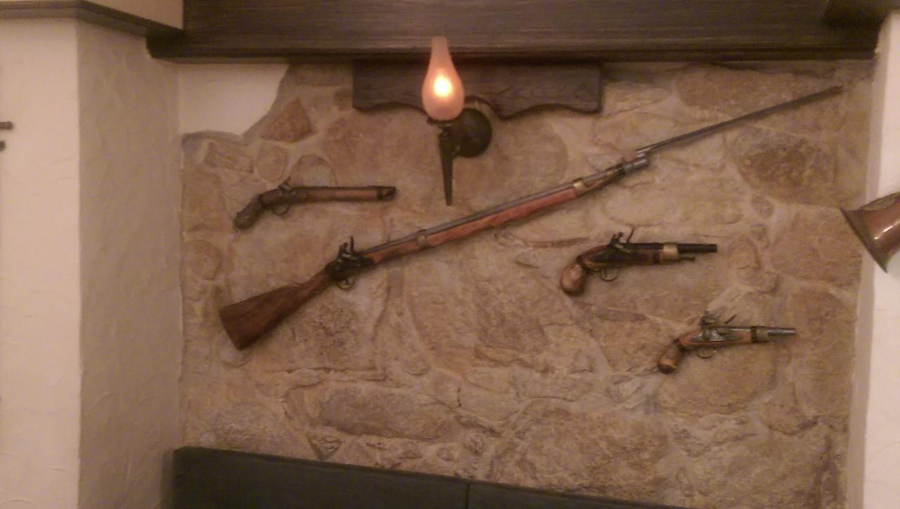 Hotel Carl Von Clausewitz Lipcse Kültér fotó